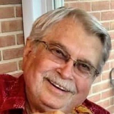 John Basil Martin, III's Image