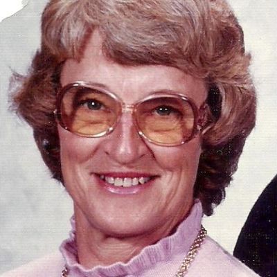 Mildred K. Stillwell