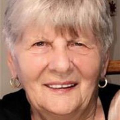 Charlotte Karoline nider
