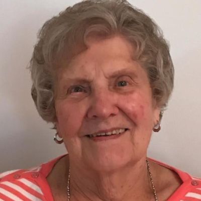 Lillian G. Kudej's Image