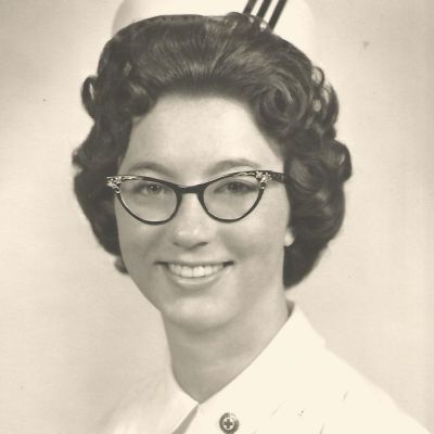Bonnie M. Taylor