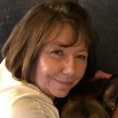 Kimberly R. Heine Schmidt's Image