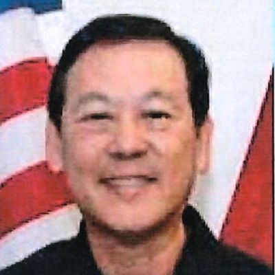 Dennis T.S.  Chung's Image