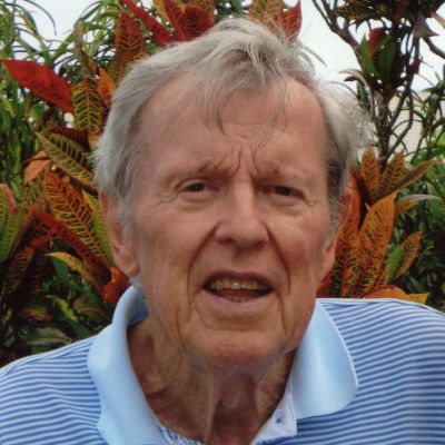 Colonel William Staehle III, Retired