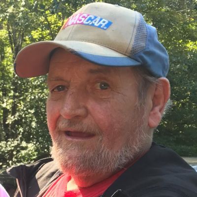 Gary McLean Shifflett