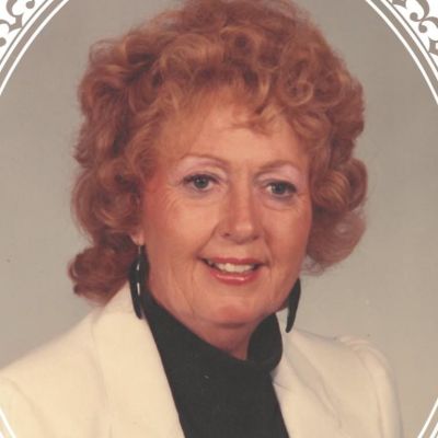 Jane L Priebusch Strobel