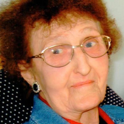 Charlotte M. Kays