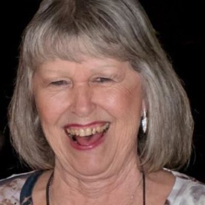 Elizabeth Ann Bratcher