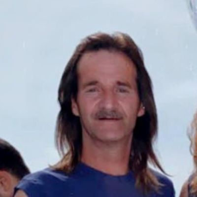 Garie Eugene Shawyer, Sr.