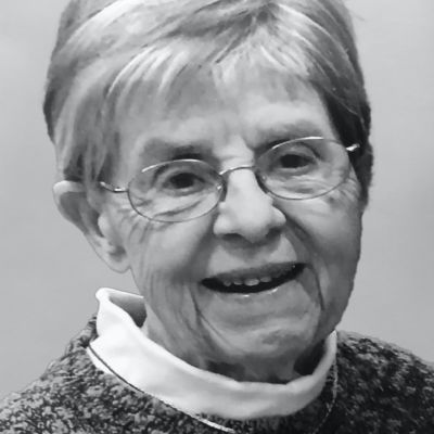 Margaret A. Rafferty