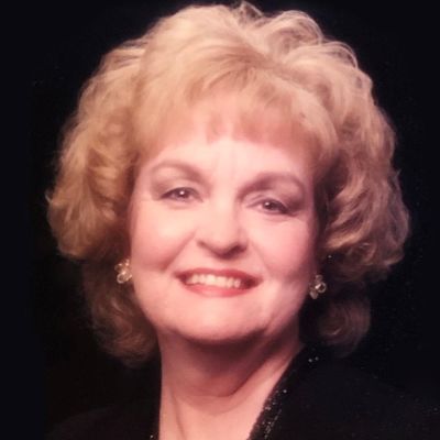 Shari Lynn Henderson Wier