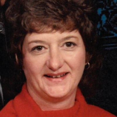 Melba C. Osmond Parma