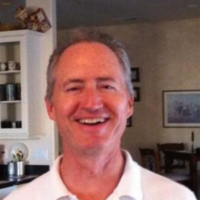 Dennis Michael  Lynch