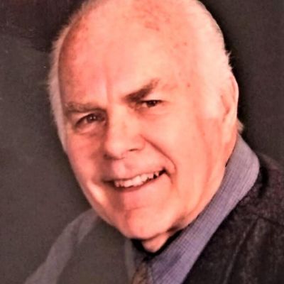 Robert ?Bob?  Bullington, Sr.