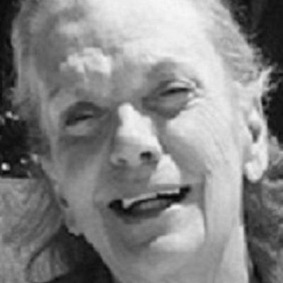 Carolyn Sue Martindale