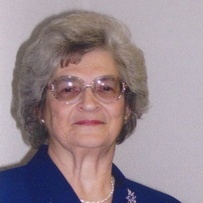 Dolores L.  Riggs