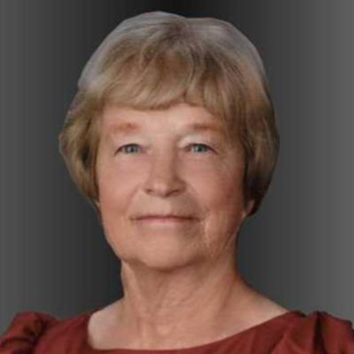 Cheryl E. Mather