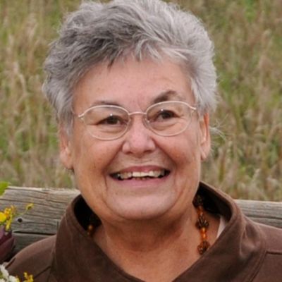 Cherril Ann Kiper