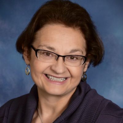 Cheryl L. Stedman