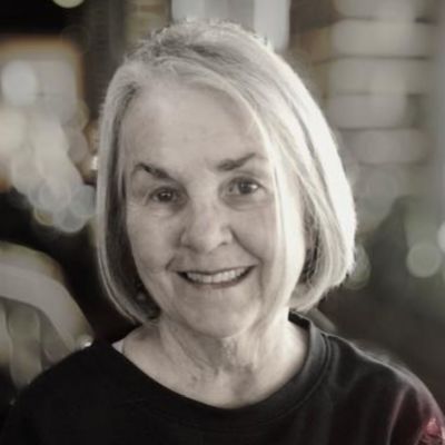 Dawn Marie  Schriebl (Hartley)'s Image