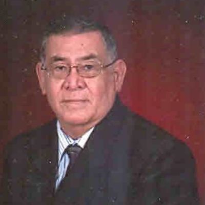 Armando  Hernandez