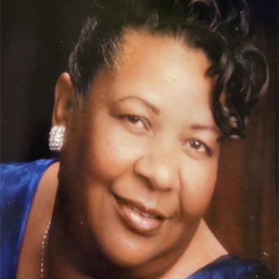 Jacqueline Annette  Witherspoon
