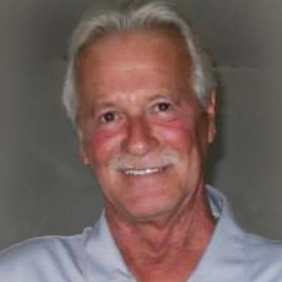Dennis P Evans Sr.