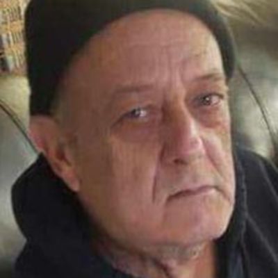 Lenard "Len"  Starr, Jr.