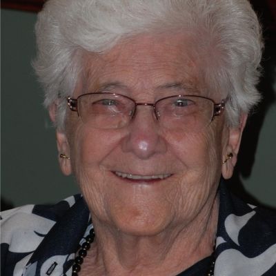 Theresa Ann  Pouliot