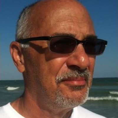 Meyer R. "Bob" Sonneborn Jr.