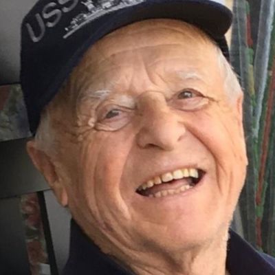 Paul E.  Bedard, Sr.