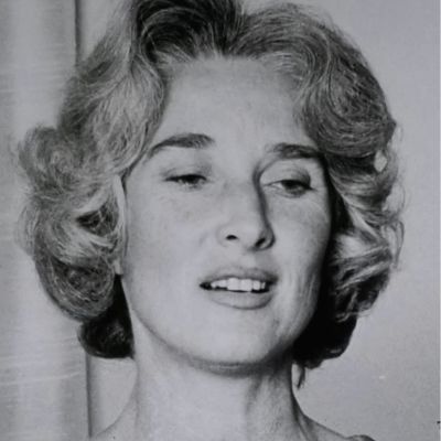 Doris  Adams's Image