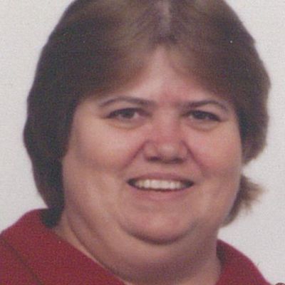 Cheryl Lynn Steiner