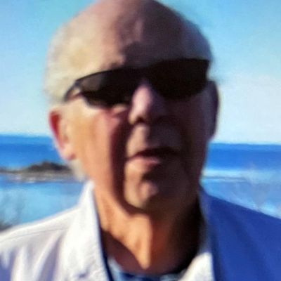 Billy  Wittenbrook's Image