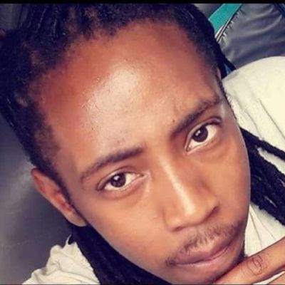 Tyrik Claudy Pam's Image