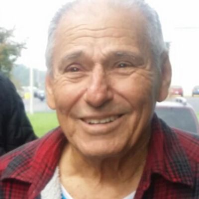 Jose  Sanchez Sr.'s Image