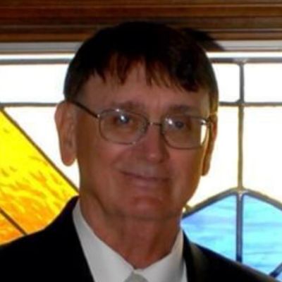 Bernard "B.J." J. Featherston's Image