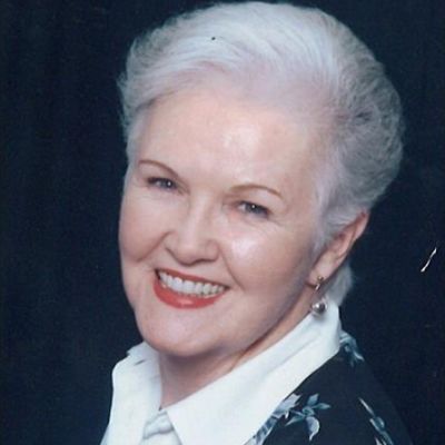 Margaret D.  Nicholson