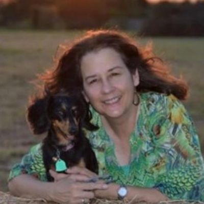 Marilyn Lange (1960-2021) | Obituary