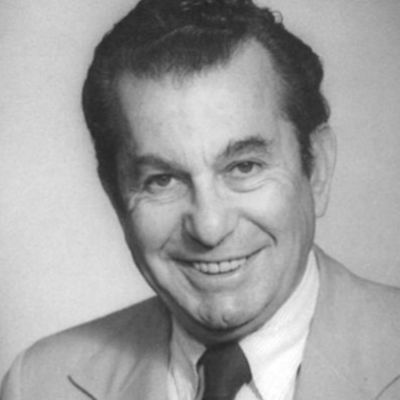 Bernard  Segal, MD, FACC