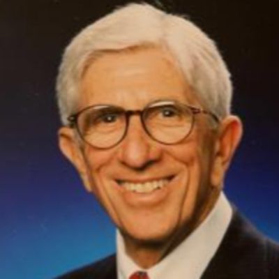 Sol Levinson & Bros. - Pikesville Memorials and Obituaries We Remember