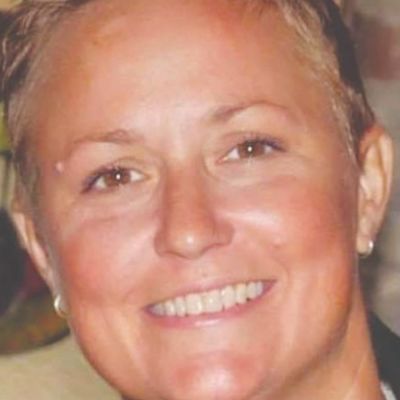Brandi J. Steinmetz