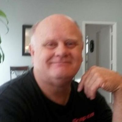 Neil F. Sabelhaus