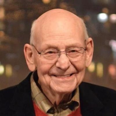 William Pile