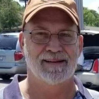 Douglas A. Cathcart