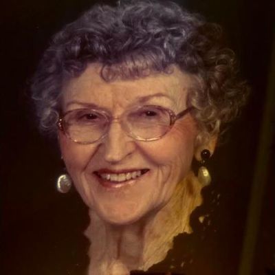 Lillian C. Zaskoda's Image
