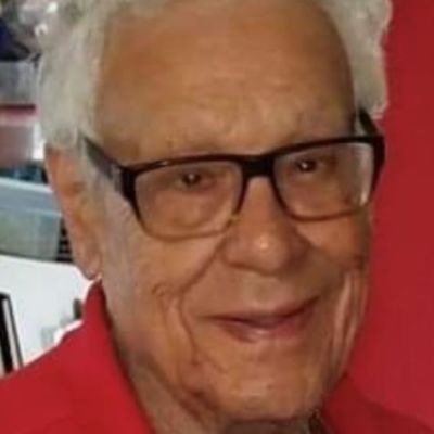 Joseph C. Pepitone