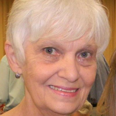 Lawana Harper Sibley
