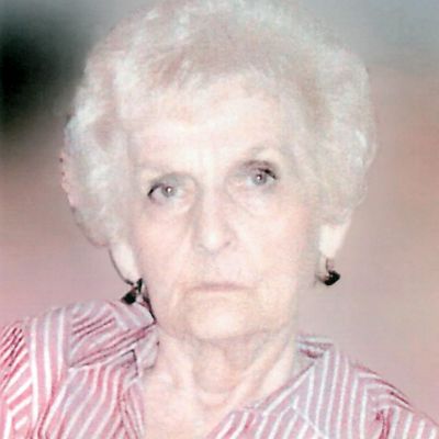 Floriene S. Moore
