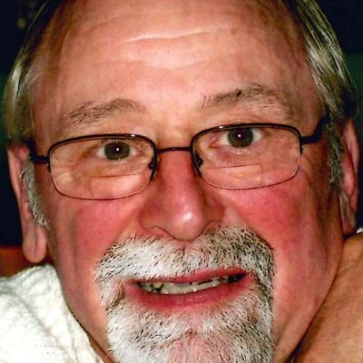 Thomas J. Schliewe